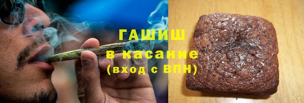 гидра Билибино