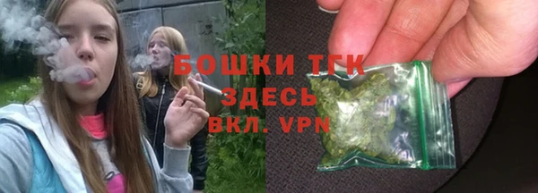 шишки Нефтекумск