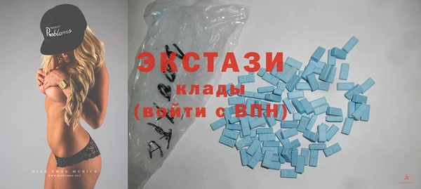 дурь Новодвинск