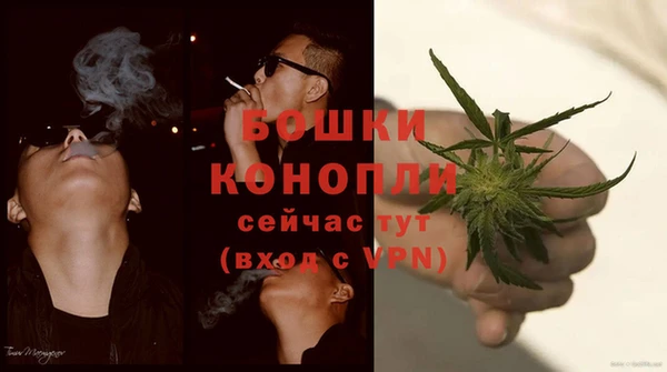 стаф Беслан