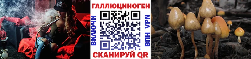 мега маркетплейс  Артёмовск  Галлюциногенные грибы ЛСД 